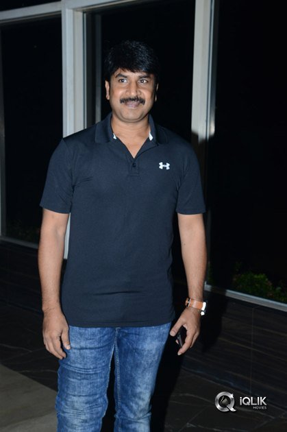 Raja-The-Great-Movie-Pre-Release-Function